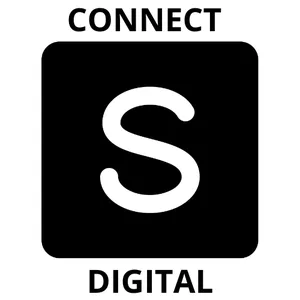 Imagem de capa para o Curso online CONNECT DIGITAL