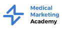 Medical Marketing Academy