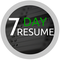 7DayResume