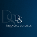 Erik Dixon's School logo