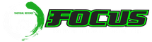 Focus Martial Arts Members Portal