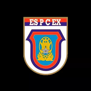Imagem do curso Preparatório EsPCEx