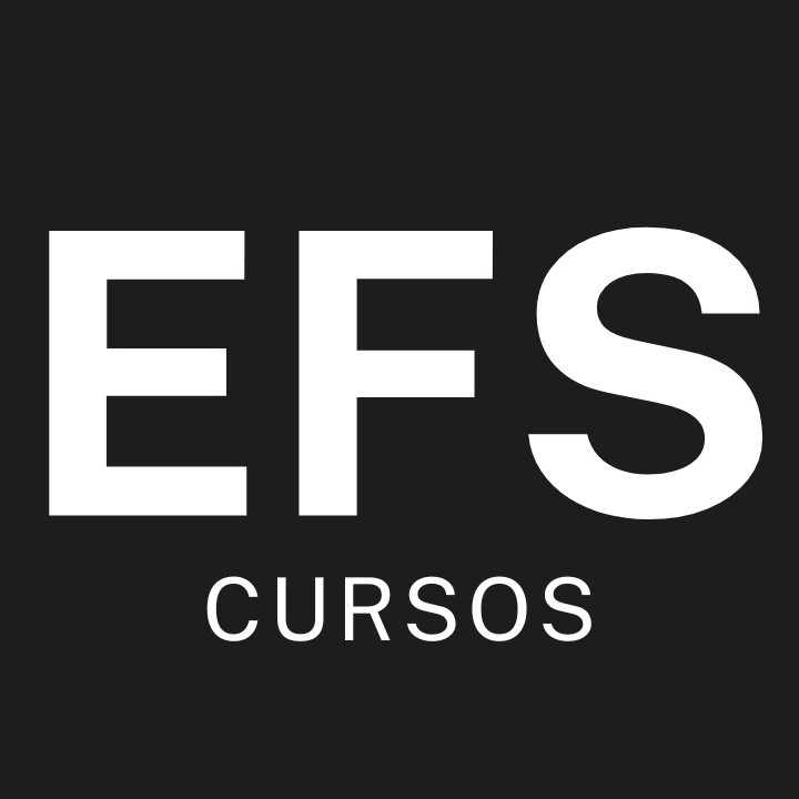 EFS Cursos