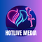 Hotlive Media's School