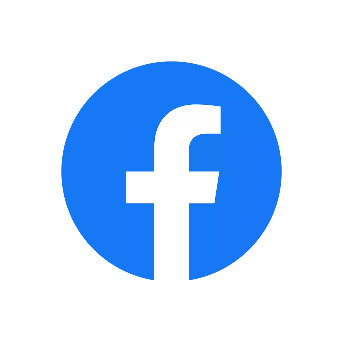 logo facebook
