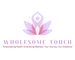  Wholesome Touch Academy