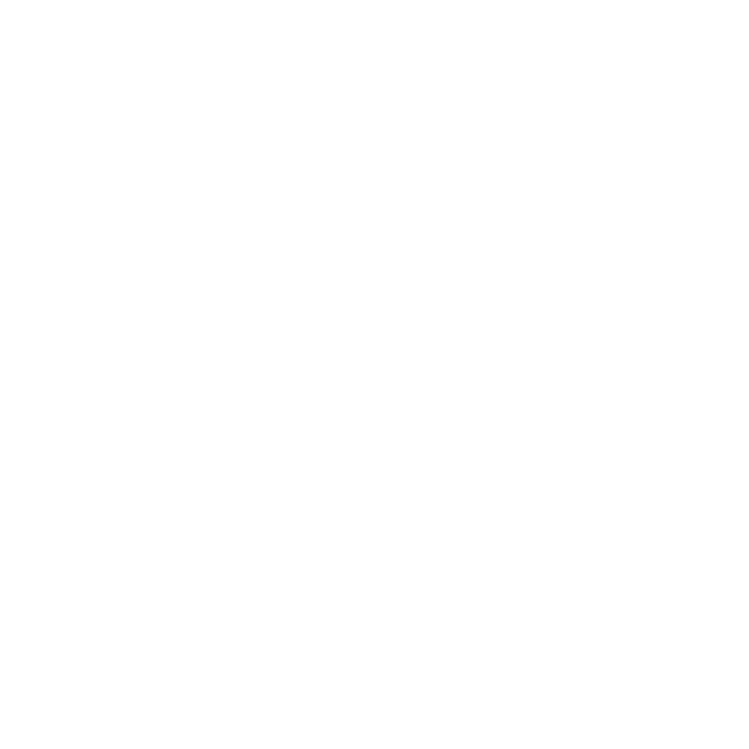 INVERTA! COMO VIRAR O JOGO E DAR UM UPGRADE NA SUA VIDA! — imagem 4