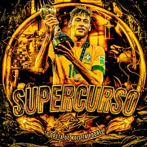 Imagem de capa para o Curso online Curso Edição de futebol - Mobile