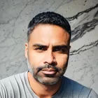 Luciano dos Santos Oliveira
