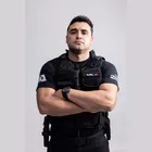 Delegado Geovane Klipel