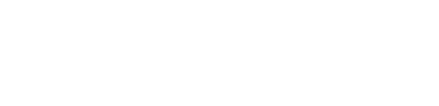 eComm Masters logo