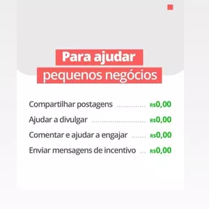 Imagem de capa para o Serviço online ConsultorMarkintgia 