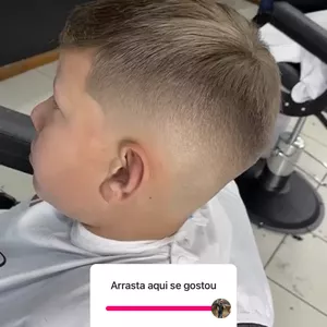 Imagen de portada para Curso online Metodo degrade en 20