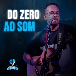 Capa do curso 
