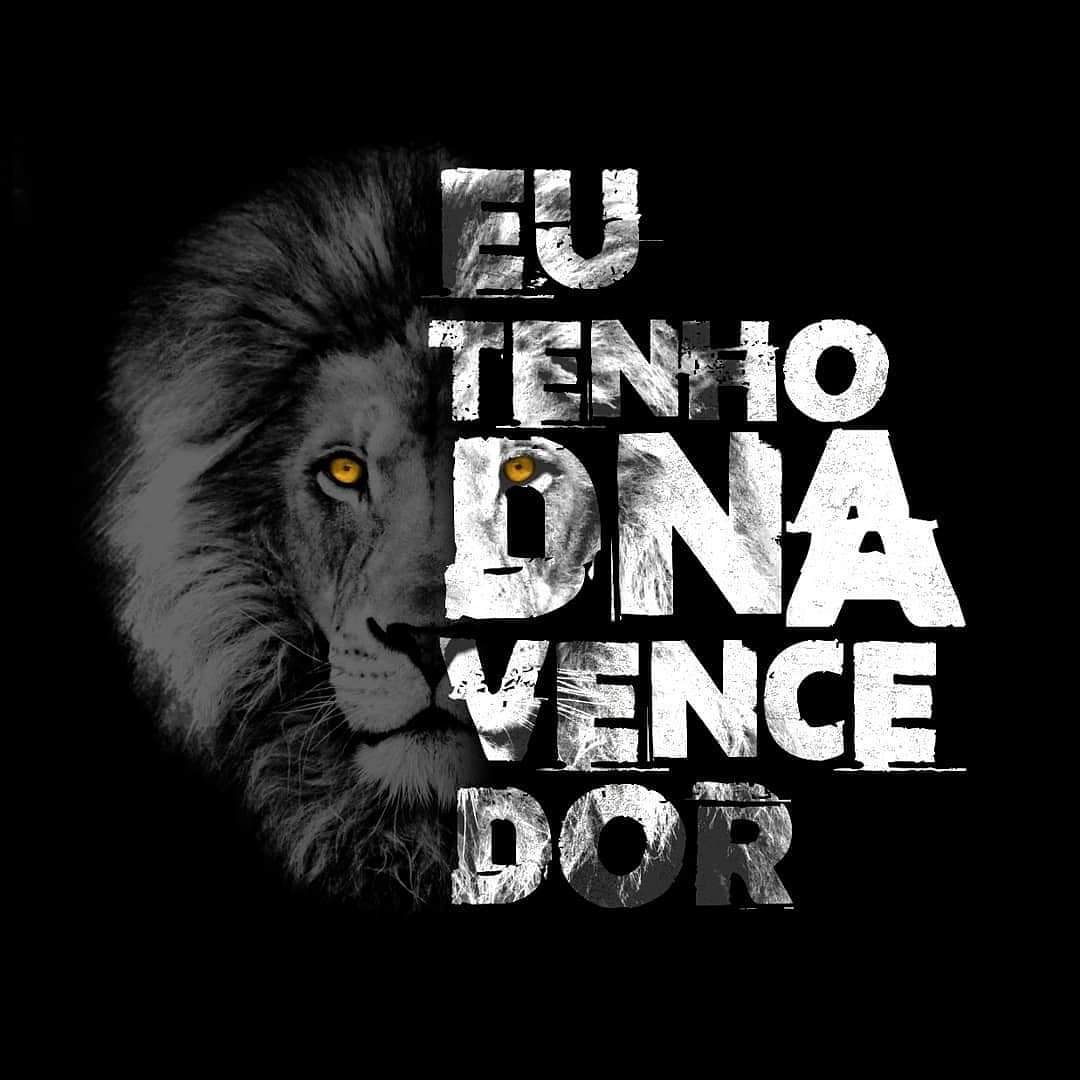 Imagem do curso Programa DNA vencedor