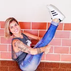 ADRIANA ARRUDA VAZ GUEDES