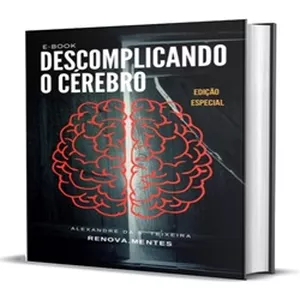 Imagem do curso DESCOMPLICANDO O CÉREBRO