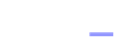 Cyber Mentor DoJo LMS