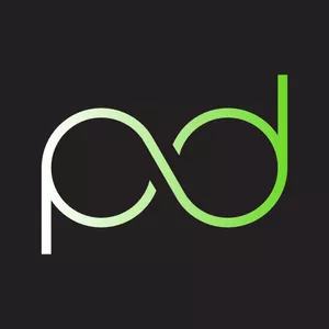 Imagem de capa para o Curso online Método Professor Digital - Prof. Marco Ferrari