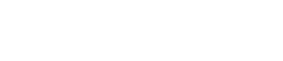 Hohmann & Barnard Education logo