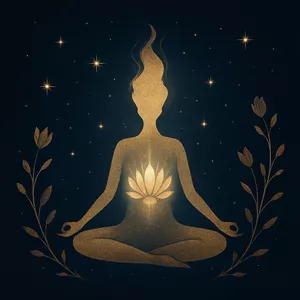 Imagen de portada para Ebook Despertar de la Diosa 