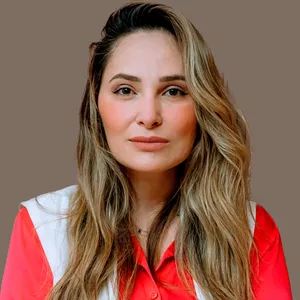 Imagem de Curso de empreendedorismo Savoir-Faire criado por Marcela Monnerat na hotmart