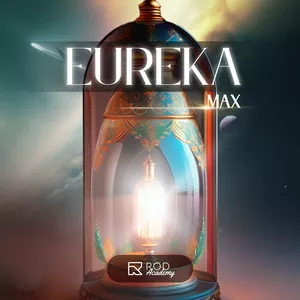 Imagem de capa para o Curso online Eureka Max - Add On do Workshop Eureka