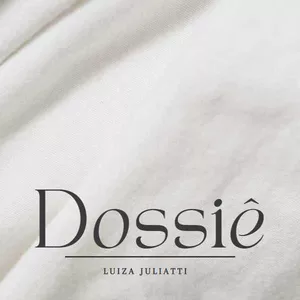 Imagem de capa para o Ebook DRAMÁTICA SUAVE | Dossiê Sistema Kibbe