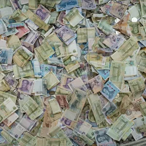 Imagem de capa para o Ebook Conquiste sua independência financeira: Seja seu próprio chefe