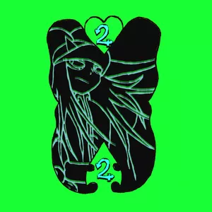 Imagem de capa para o Ebook Celes Project - Paralelo 2