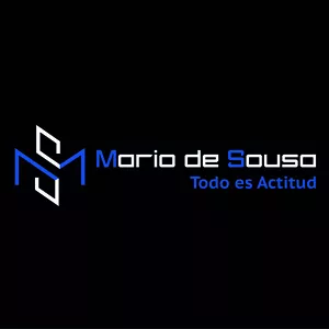 Imagen de portada para Curso online METODO CCC