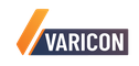 Varicon Academy