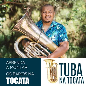 Tuba na TOCATA
