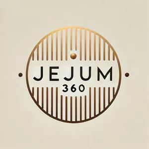 Imagem de capa para o Curso online Jejum 360