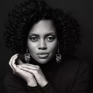 Imagem do curso Sabrina | Mentora Empresárial com Acompanhamento