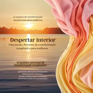 Imagem de capa para o Evento online DI10