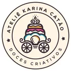 Ateliê Karina Catão - Doces Criativos
