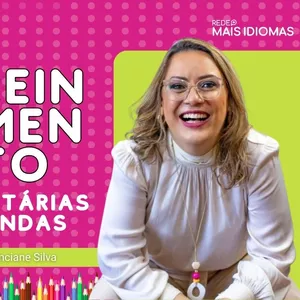 Imagem de capa para o Curso online Curso vendas RMI