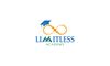 Limitless Academy 