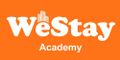Westay Academy