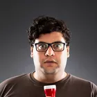 Alexandre