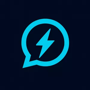 Cover image for Online course IELTS speaking PRO– Intensive live training