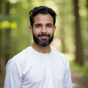 Imagem de capa para o Curso online Os Buscadores