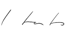 I tats logo