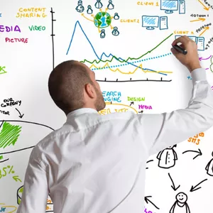 Imagem do curso Método 3X para Gerentes de Vendas