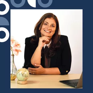 Imagem de capa para o Ebook Guia para Trabalhadores em Portugal