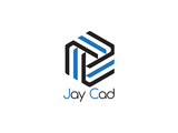 Jay Cad School logo