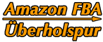 Amazon FBA Kurs by Marcus