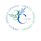 3C Coaching