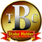 TBC-Stakeholders Academy
